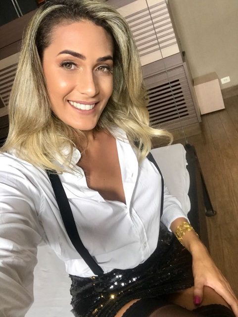 Belatrix Fontes 35