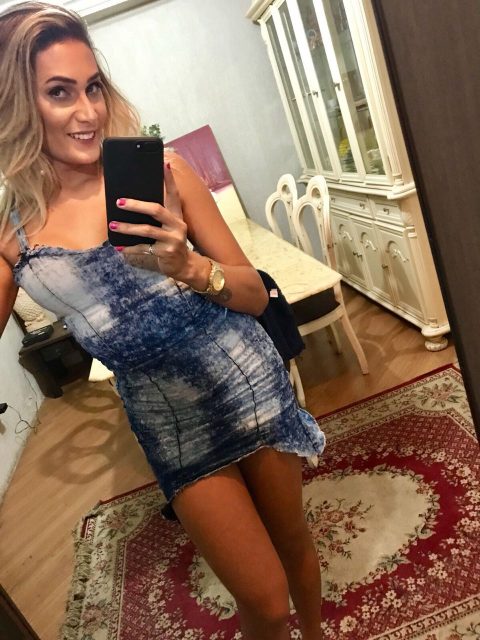 Belatrix Fontes 25