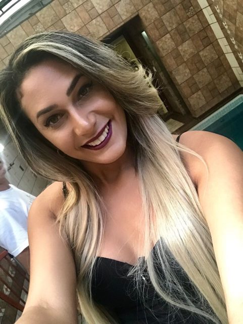 Belatrix Fontes 38