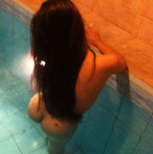 Helen Rodrigues 15
