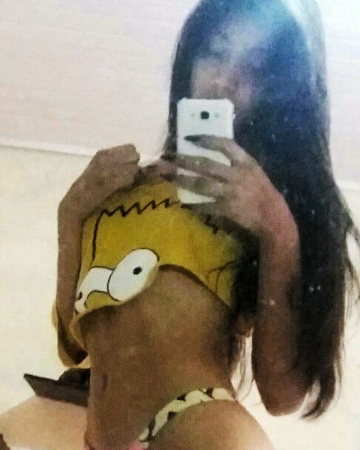 Helen Rodrigues 9