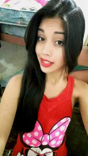 Helen Rodrigues 4
