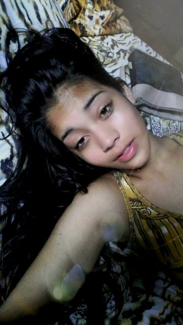 Helen Rodrigues 5