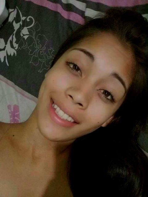 Helen Rodrigues 6