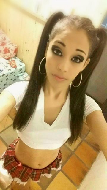 Helen Rodrigues 8