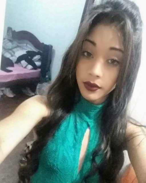 Helen Rodrigues 3