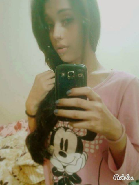 Helen Rodrigues 7
