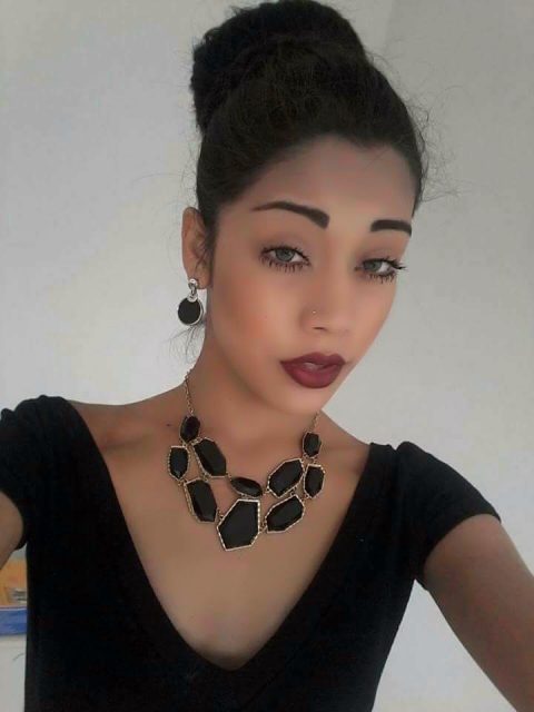 Helen Rodrigues 2
