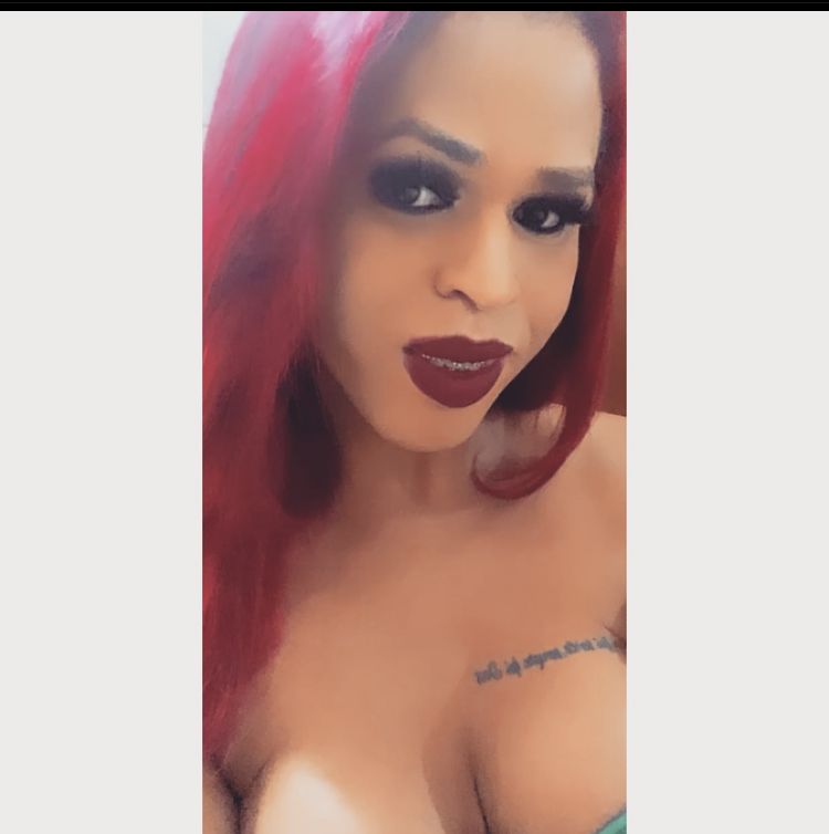 Monique Ferraz 66