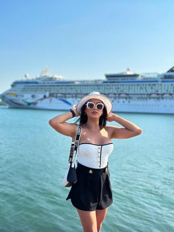 Beatriz Matos 15