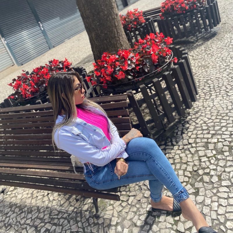 Bianca Meirelles 42