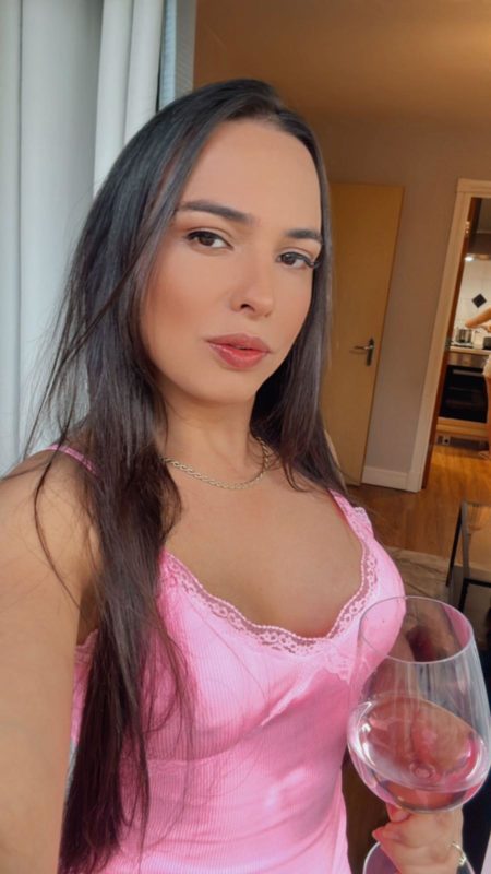 Beatriz Matos 9