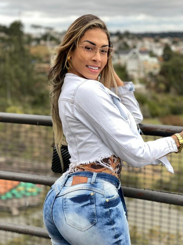 Bianca Meirelles 57