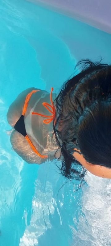 Mirella Rios 7