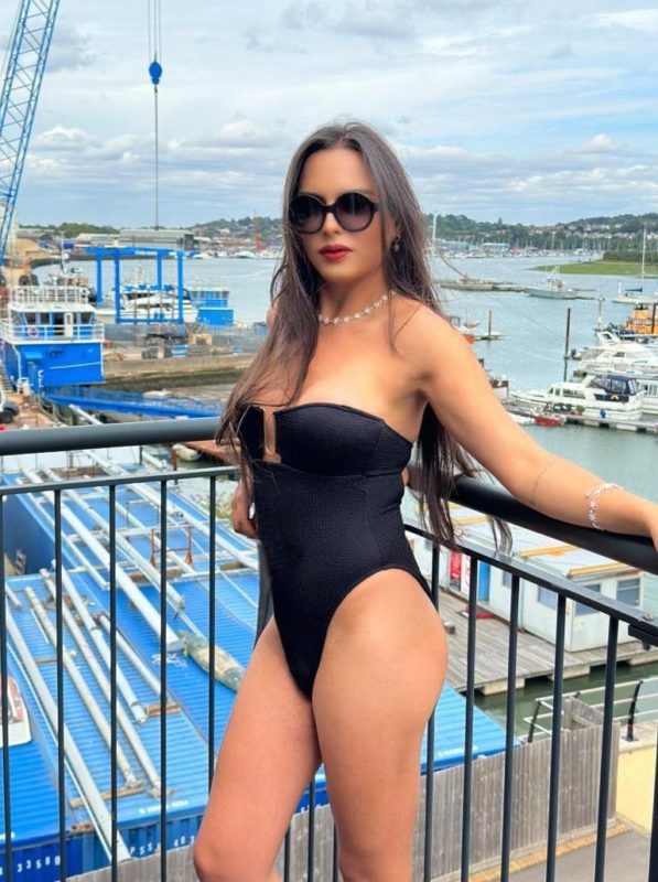 Beatriz Matos 16