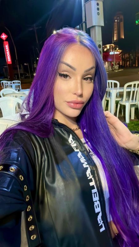Luísa Tavares 4