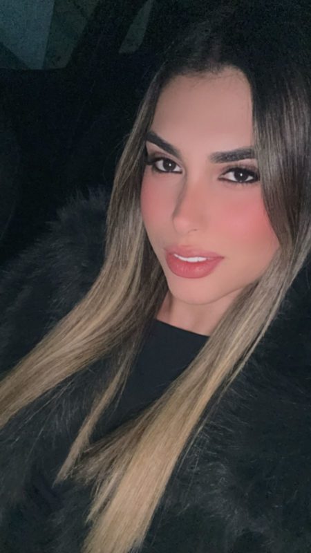 Thaissa Longati 4