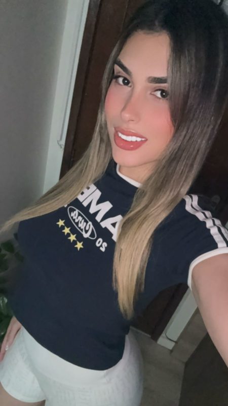 Thaissa Longati 2