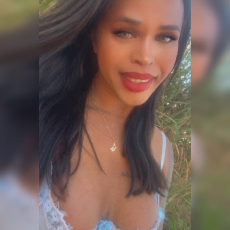 Monique Ferraz 1