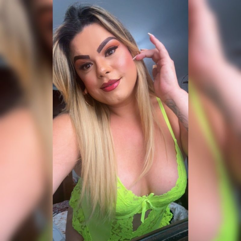 Angelina Castilho 10
