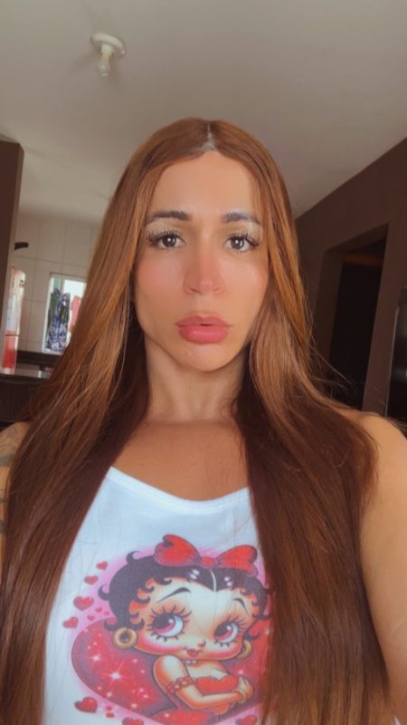 Victória Rabelo 52