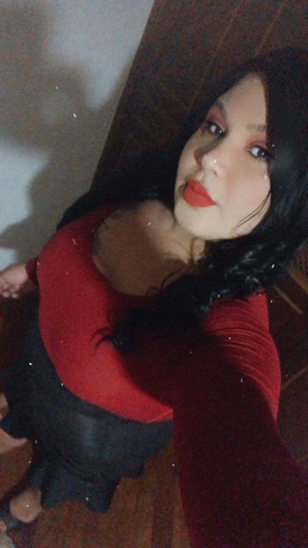 Nathalia Dantas 116