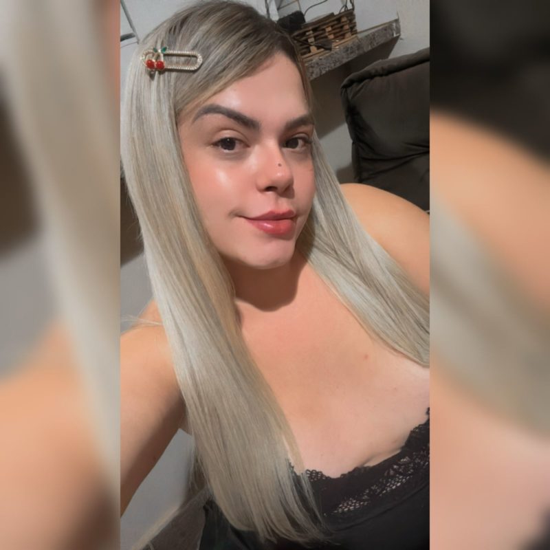 Angelina Castilho 11