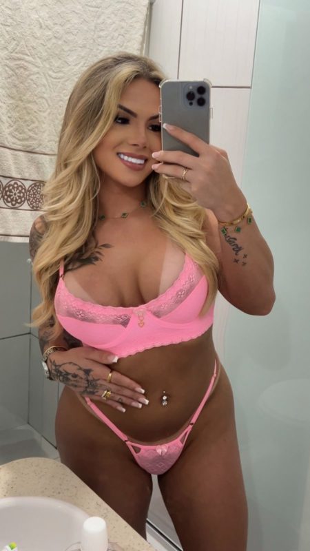 Bonequinha Angelll 72