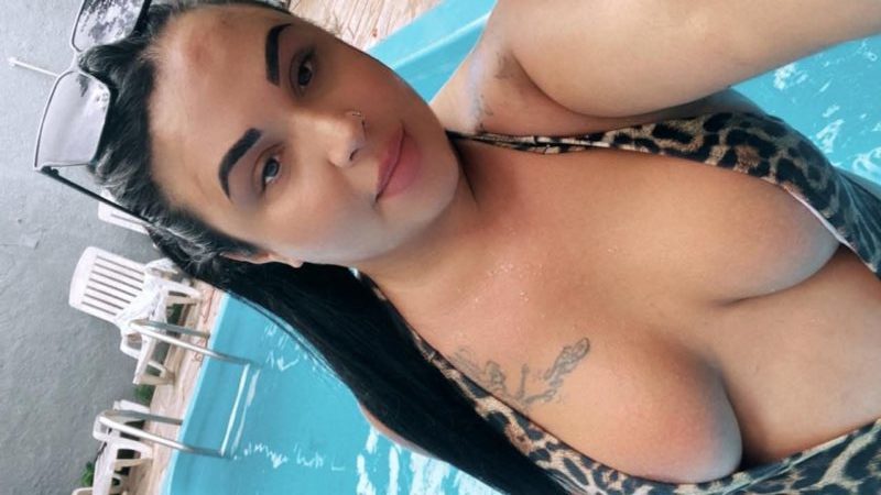 Nathalia Dantas 131