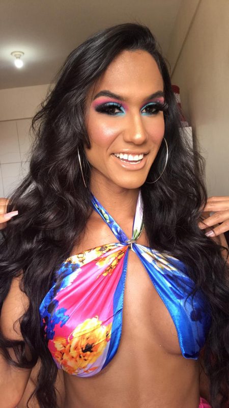 Jéssica Gonçalves 15