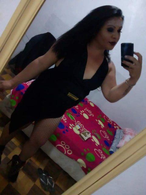 Nathalia Dantas 67
