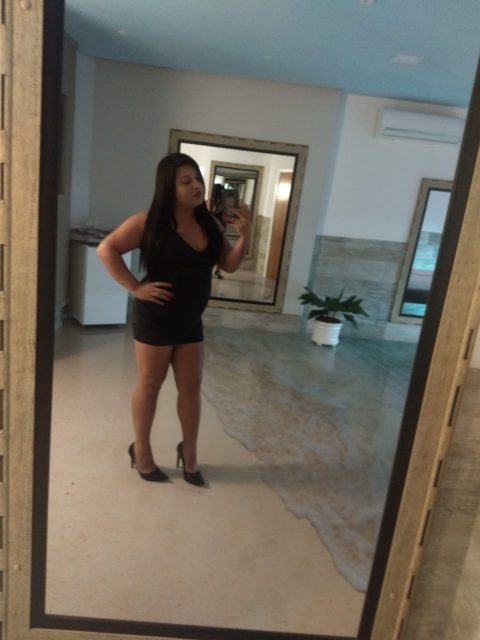 Nathalia Dantas 99