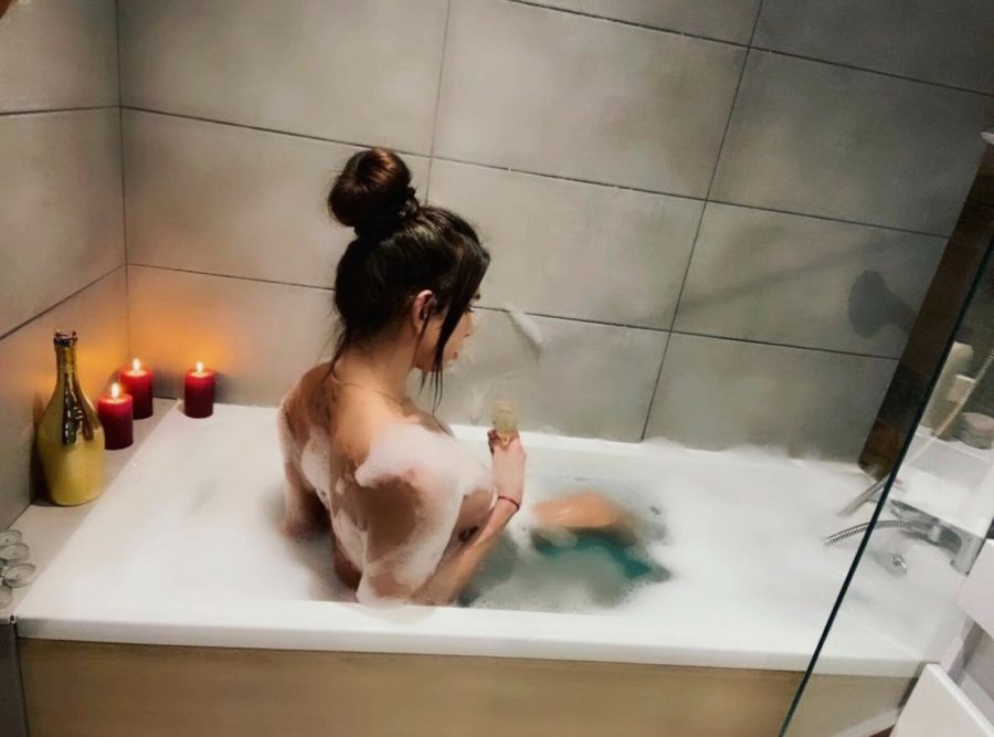 Laylla Á Dotada 30