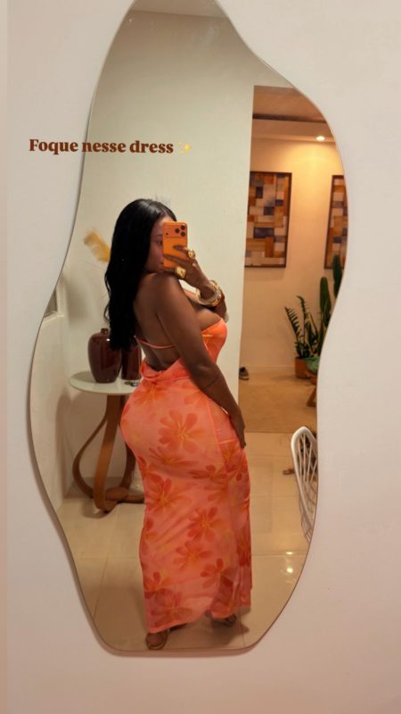 Anne Santana 14