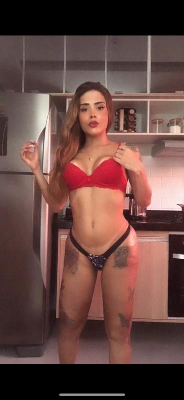 Renata Viana 5