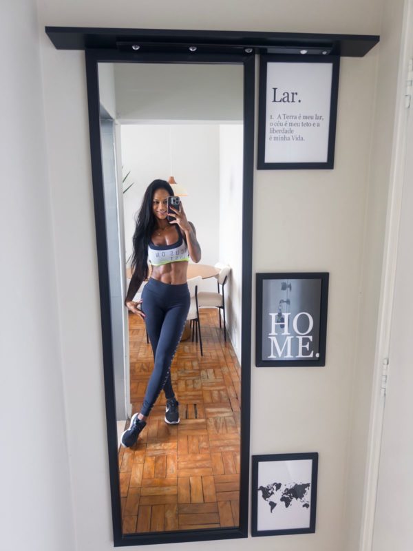 Giovana Cavalcanti 2