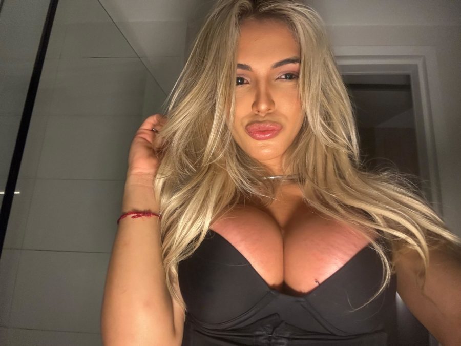Bárbara Muniz 10
