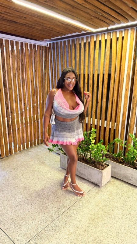 Anne Santana 20