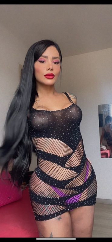 Renata Viana 7