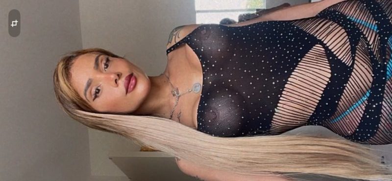 Renata Viana