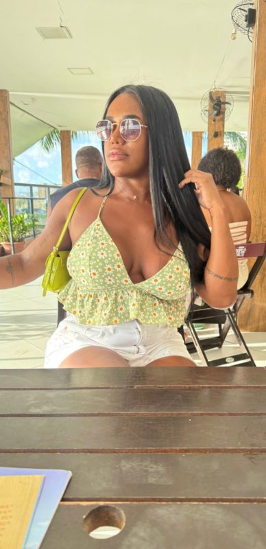 Anne Santana 15
