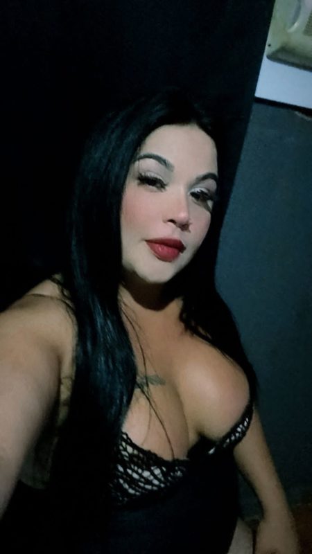 Nathalia Dantas 53
