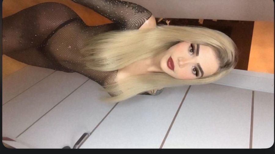 Renata Viana