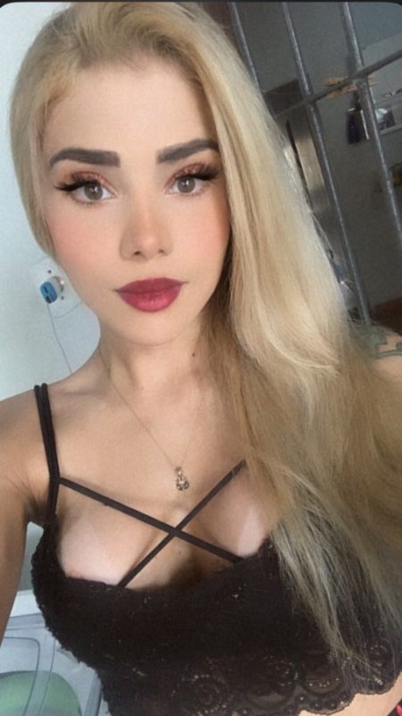 Renata Viana 3