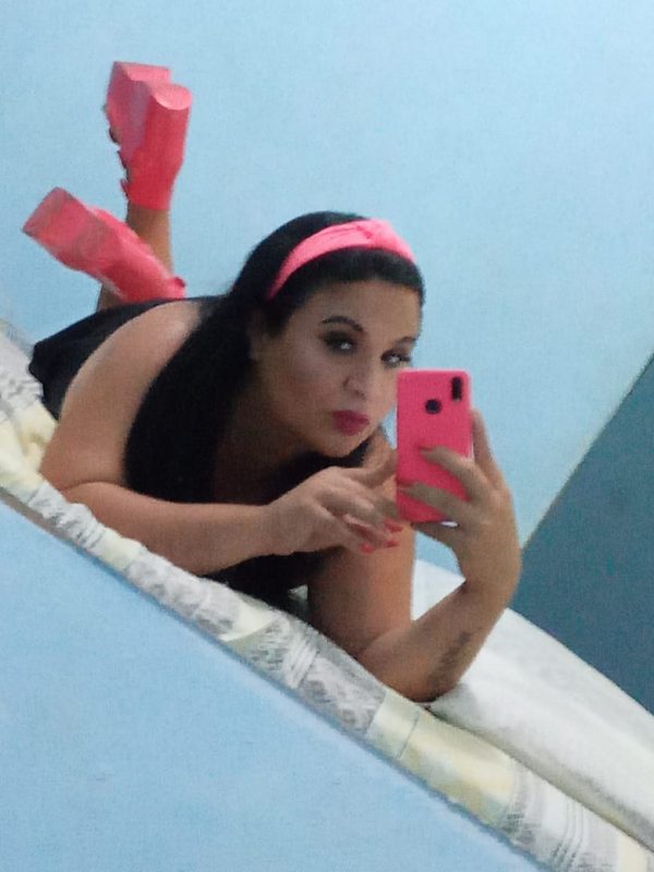 Nathalia Dantas 65
