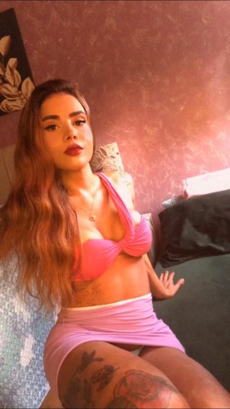 Renata Viana 19