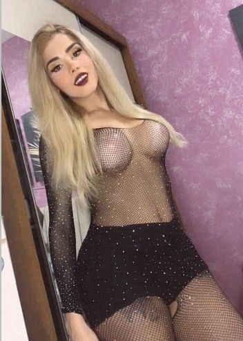 Renata Viana 68