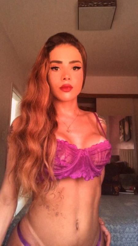 Renata Viana 76