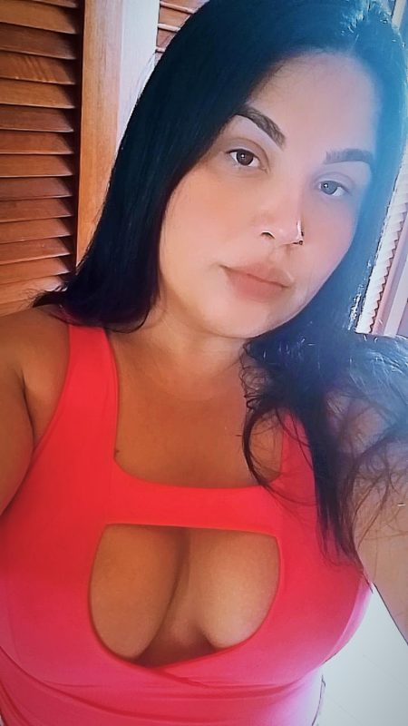 Nathalia Dantas 20