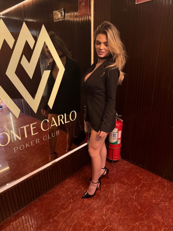 Bárbara Muniz 34